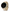 Garmin Venu® 4 - 41 mm, Lunar Gold & Beige Leather