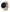 Garmin Venu® 4 - 41 mm, Lunar Gold & Beige Leather