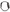 Garmin Venu® 4 - 41 mm, Slate & Black