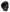 Garmin Venu® 4 - 41 mm, Slate & Black