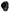 Garmin Venu® 4 - 41 mm, Slate & Black