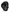Garmin Venu® 4 - 41 mm, Slate & Black