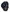 Garmin Venu® 4 - 41 mm, Slate & Black