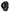 Garmin Venu® 4 - 41 mm, Slate & Black