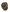Garmin Instinct Crossover AMOLED, Bronze/Sunburst