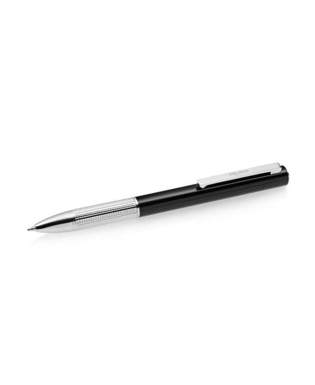 Ottaviani Penna Biro