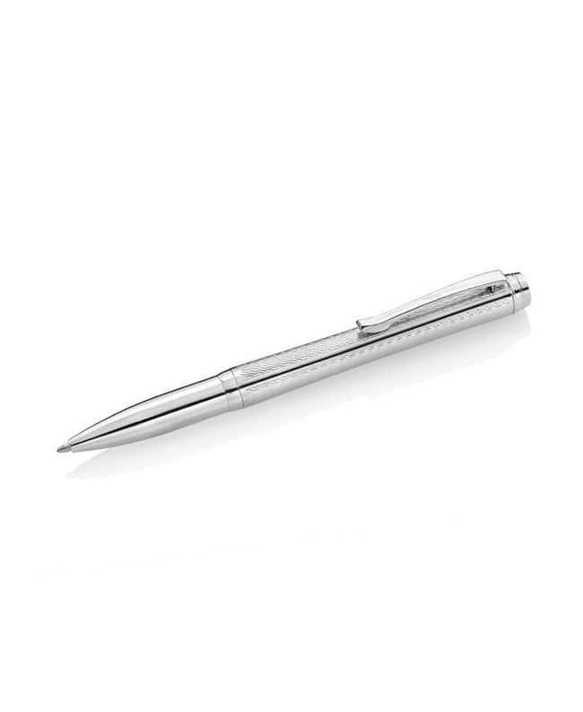 Ottaviani Penna Biro