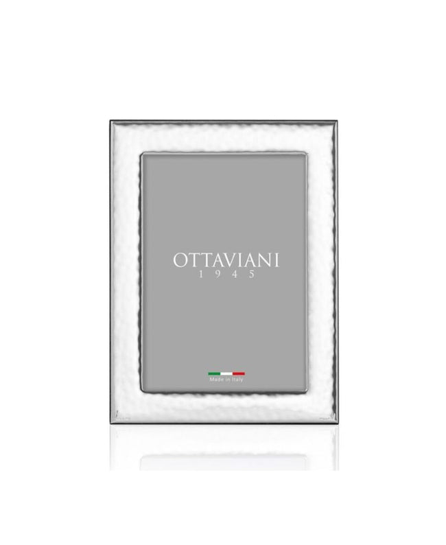 Ottaviani Portafoto 