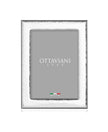 Ottaviani Portafoto 