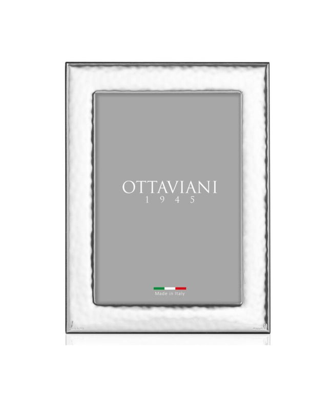 Ottaviani Portafoto 