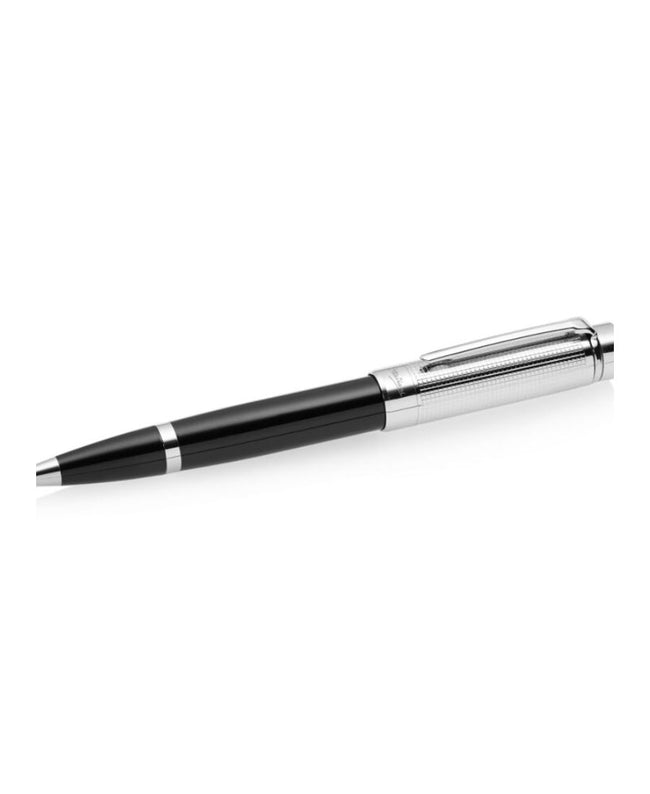 Ottaviani Penna Biro