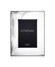 Ottaviani Portafoto Charme 18x24