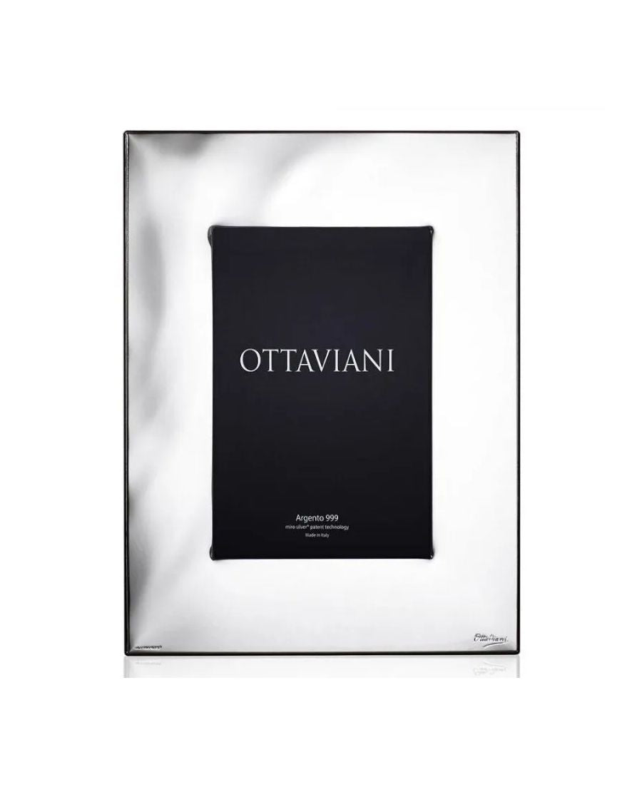 Ottaviani Portafoto Charme 18x24