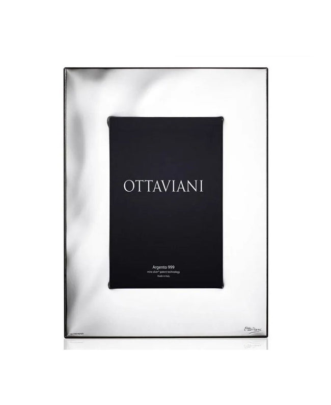 Ottaviani Portafoto Charme 18x24