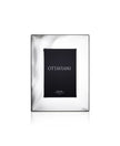Ottaviani Portafoto Charme 10X15