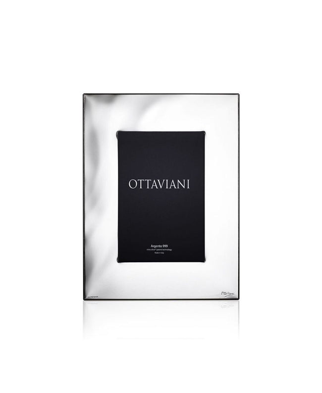Ottaviani Portafoto Charme 10X15