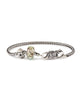 Trollbeads Custode del Cuore