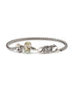 Trollbeads Chiusura Custode del Cuore