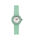 Hip Hop Hero Dot Bezel Mint
