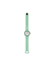 Hip Hop Hero Dot Bezel Mint
