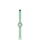 Hip Hop Hero Dot Bezel Mint