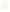 Breil Orecchini Donna B Rocks