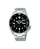 Seiko Orologio 5 Sports Automatico  SRPD55K1
