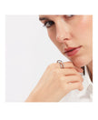 Breil Anello Donna LIGHTLINE