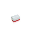 Breil Anello Donna LIGHTLINE