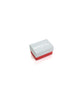 Breil Anello Donna LIGHTLINE