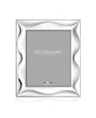 Ottaviani Portafoto 