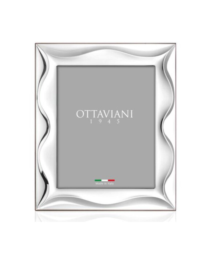 Ottaviani Portafoto 