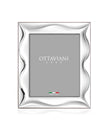 Ottaviani Portafoto 
