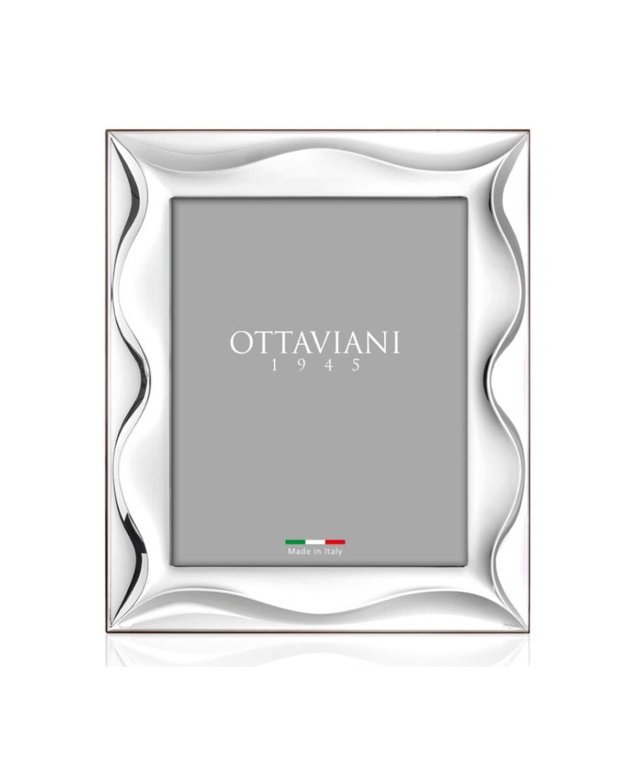 Ottaviani Portafoto 