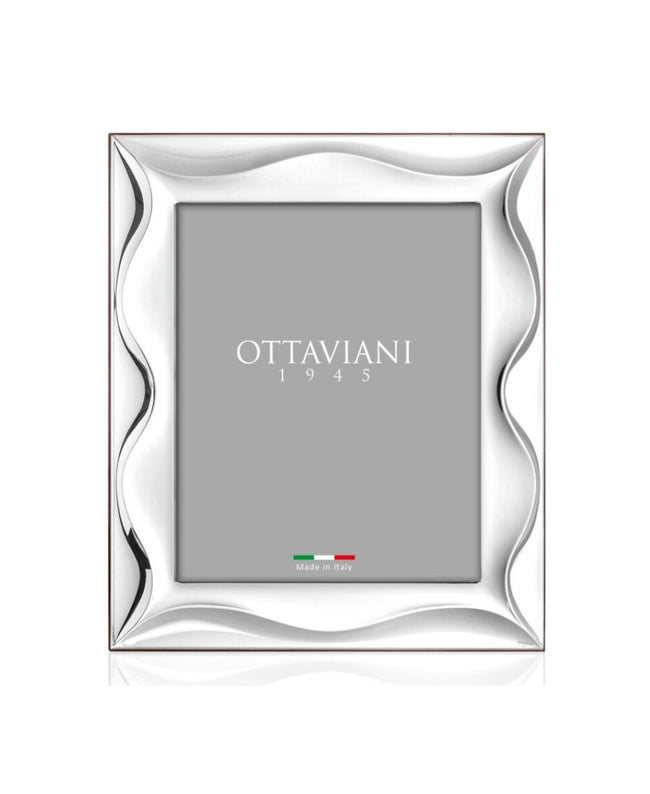 Ottaviani Portafoto 