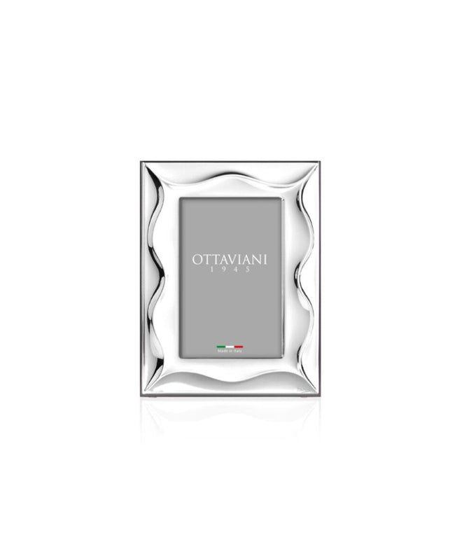 Ottaviani Portafoto 
