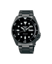 Seiko Orologio 5 Sports Automatico  SRPD65K1