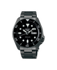 Seiko Orologio 5 Sports Automatico  SRPD65K1