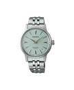 Seiko Orologio Presage Cocktail Time Automatico Donna  SRPL63J1