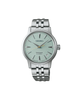 Seiko Orologio Presage Cocktail Time Automatico Donna  SRPL63J1