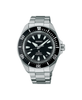 Seiko Orologio Prospex Diver's 200m Automatico  SRPL13K1