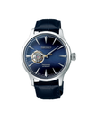 Seiko Orologio Presage Cocktail Time Automatico SSA405J1
