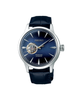 Seiko Orologio Presage Cocktail Time Automatico SSA405J1