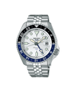 Seiko Orologio 5 Sports GMT Automatico  SSK033K1