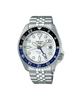 Seiko Orologio 5 Sports GMT Automatico  SSK033K1