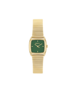 Breil Orologio Donna STYLIZE 2H LADY