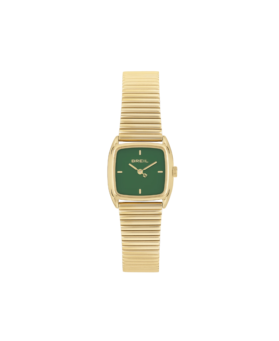 Breil Orologio Donna STYLIZE 2H LADY