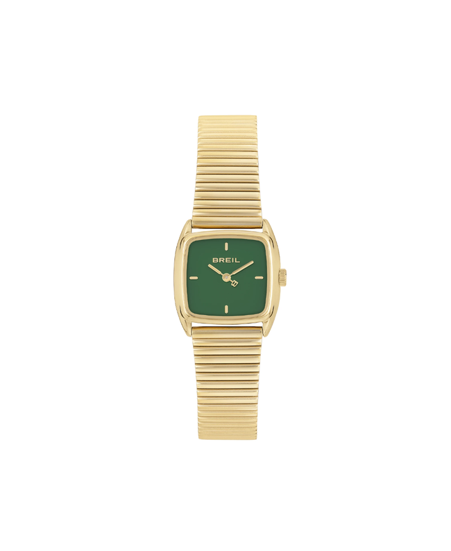 Breil Orologio Donna STYLIZE 2H LADY