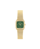 Breil Orologio Donna STYLIZE 2H LADY