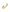 Breil Bracciale Rigido Aperto Dorato STYLIZE